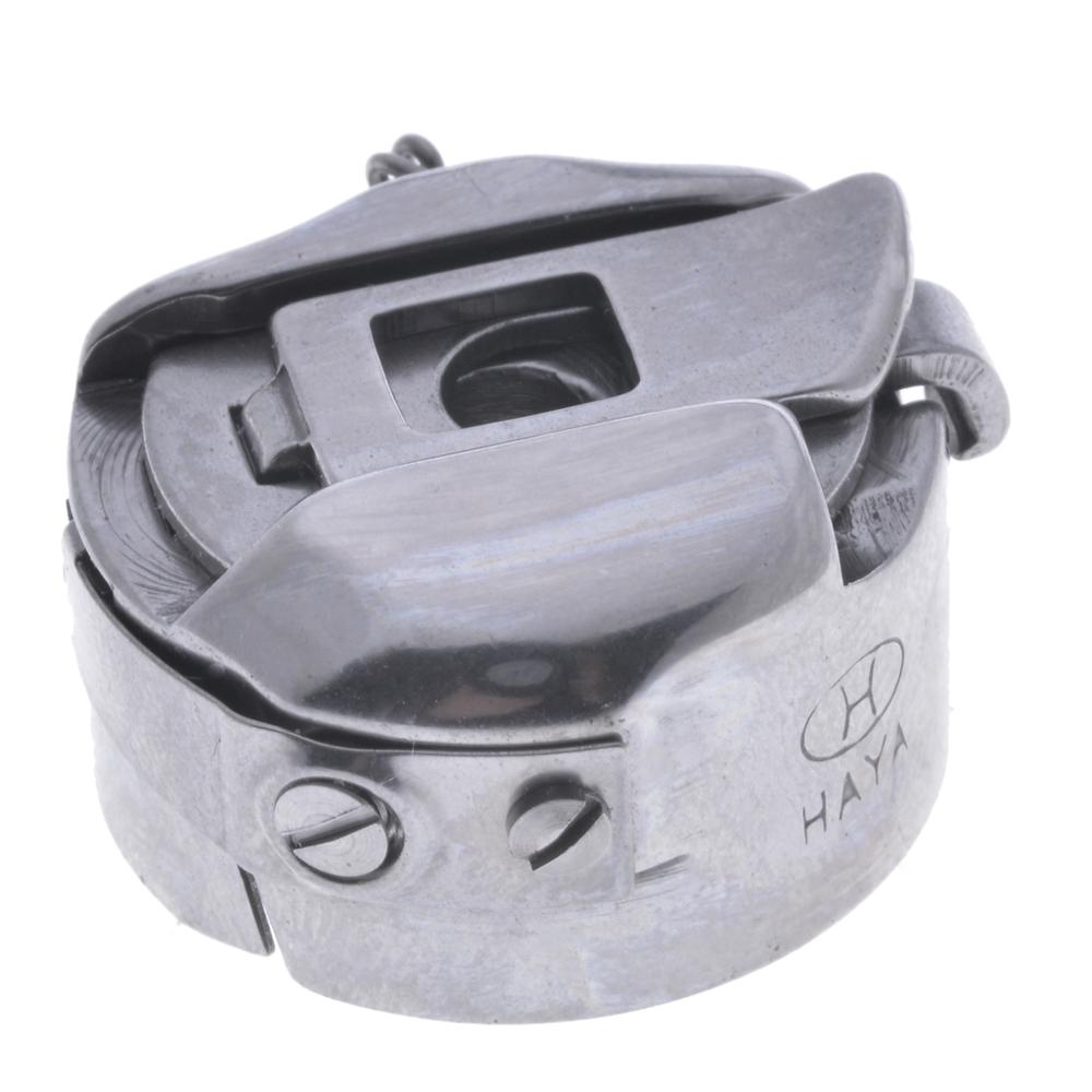 Embroidery Zig Zag Stitch - Tajima, Barudan, SWF 자수기 및 20U