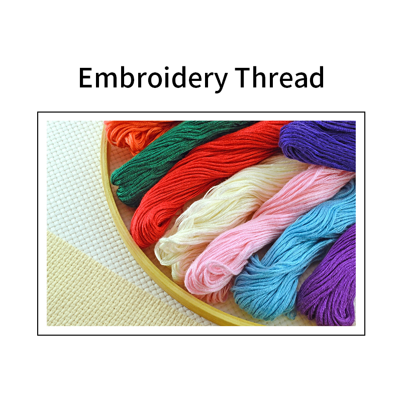 크로스 스티치 키트, 조이 일요일 까치 새 동물 인쇄  - Embroidery Job 리뷰 및 가격