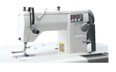 Qk-20U63 록스티치 플랫베드 산업용 의류 컴퓨터  - Embroidery Zig Zag Stitch 리뷰 및 가격