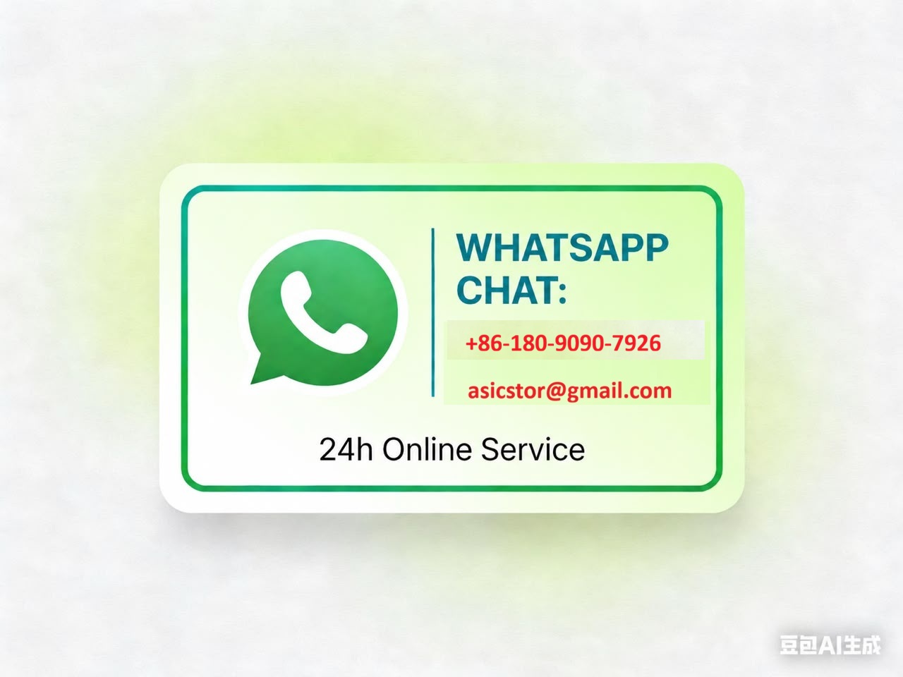 PR680W 자수 기계, 자유롭게 이동 가능한 스탠드, - Embroidery Design Software 리뷰 및 가격